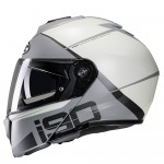 Casco modular HJC i90 May MC5SF - Micasco.es Casco modular HJC i90 May MC5SF - Micasco.es - Tu tienda de cascos de moto