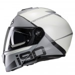 Casco modular HJC i90 May MC5SF - Micasco.es - Tu tienda de cascos de moto