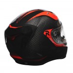Casco integral HJC RPHA11 Carbon Bleer MC1 - Micasco.es Casco integral HJC RPHA11 Carbon Bleer MC1 - Micasco.es - Tu tienda de cascos de moto
