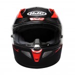 Casco integral HJC RPHA11 Carbon Bleer MC1 - Micasco.es - Tu tienda de cascos de moto