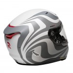 Casco integral HJC RPHA11 Eldon MC10SF - Micasco.es Casco integral HJC RPHA11 Eldon MC10SF - Micasco.es - Tu tienda de cascos de moto