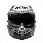 Casco integral HJC RPHA11 Eldon MC10SF - Micasco.es Casco integral HJC RPHA11 Eldon MC10SF - Micasco.es - Tu tienda de cascos de moto