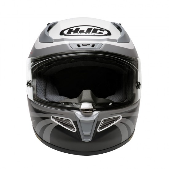 Casco integral HJC RPHA11 Eldon MC10SF - Micasco.es - Tu tienda de cascos de moto