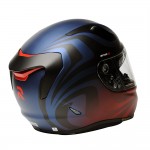 Casco integral HJC RPHA11 Eldon MC21SF - Micasco.es - Tu tienda de cascos de moto