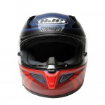 Casco integral HJC RPHA11 Eldon MC21SF - Micasco.es - Tu tienda de cascos de moto