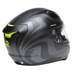 Casco integral HJC RPHA11 Eldon MC5SF - Micasco.es - Tu tienda de cascos de moto