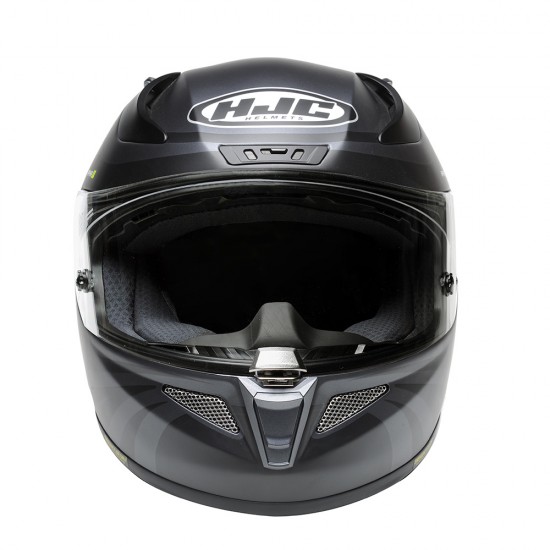 Casco integral HJC RPHA11 Eldon MC5SF - Micasco.es - Tu tienda de cascos de moto