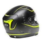 Casco integral HJC RPHA11 Jarban MC4HSF - Micasco.es Casco integral HJC RPHA11 Jarban MC4HSF - Micasco.es - Tu tienda de cascos de moto