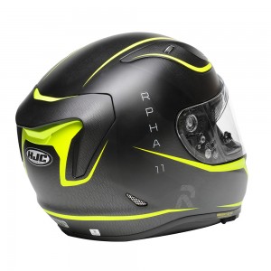 Casco integral HJC RPHA11 Jarban MC4HSF - Micasco.es Casco integral HJC RPHA11 Jarban MC4HSF - Micasco.es - Tu tienda de cascos de moto