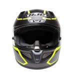 Casco integral HJC RPHA11 Jarban MC4HSF - Micasco.es Casco integral HJC RPHA11 Jarban MC4HSF - Micasco.es - Tu tienda de cascos de moto