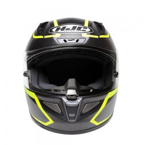 Casco integral HJC RPHA11 Jarban MC4HSF - Micasco.es Casco integral HJC RPHA11 Jarban MC4HSF - Micasco.es - Tu tienda de cascos de moto
