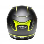 Casco integral HJC RPHA11 Jarban MC4HSF - Micasco.es Casco integral HJC RPHA11 Jarban MC4HSF - Micasco.es - Tu tienda de cascos de moto