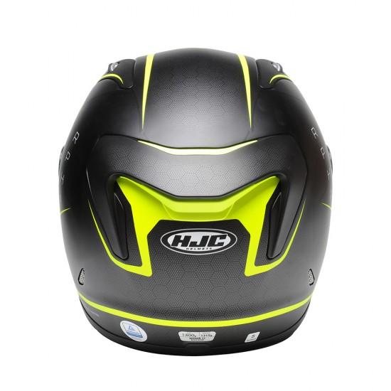 Casco integral HJC RPHA11 Jarban MC4HSF - Micasco.es Casco integral HJC RPHA11 Jarban MC4HSF - Micasco.es - Tu tienda de cascos de moto