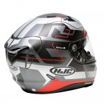 Casco integral HJC RPHA11 Nectus MC1SF - Micasco.es Casco integral HJC RPHA11 Nectus MC1SF - Micasco.es - Tu tienda de cascos de moto