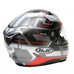 Casco integral HJC RPHA11 Nectus MC1SF - Micasco.es - Tu tienda de cascos de moto