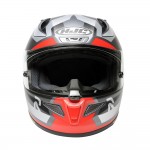 Casco integral HJC RPHA11 Nectus MC1SF - Micasco.es Casco integral HJC RPHA11 Nectus MC1SF - Micasco.es - Tu tienda de cascos de moto