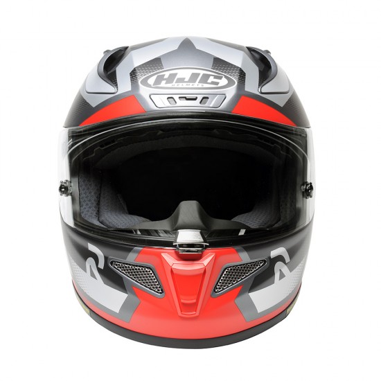 Casco integral HJC RPHA11 Nectus MC1SF - Micasco.es - Tu tienda de cascos de moto