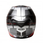 Casco integral HJC RPHA11 Nectus MC1SF - Micasco.es Casco integral HJC RPHA11 Nectus MC1SF - Micasco.es - Tu tienda de cascos de moto