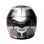 Casco integral HJC RPHA11 Nectus MC1SF - Micasco.es - Tu tienda de cascos de moto