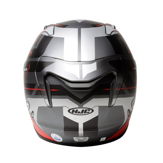 Casco integral HJC RPHA11 Nectus MC1SF - Micasco.es Casco integral HJC RPHA11 Nectus MC1SF - Micasco.es - Tu tienda de cascos de moto