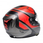 Casco integral HJC RPHA11 Seeze MC1SF - Micasco.es Casco integral HJC RPHA11 Seeze MC1SF - Micasco.es - Tu tienda de cascos de moto