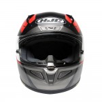 Casco integral HJC RPHA11 Seeze MC1SF - Micasco.es Casco integral HJC RPHA11 Seeze MC1SF - Micasco.es - Tu tienda de cascos de moto
