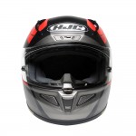 Casco integral HJC RPHA11 Seeze MC1SF - Micasco.es - Tu tienda de cascos de moto