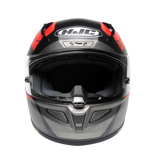 Casco integral HJC RPHA11 Seeze MC1SF - Micasco.es Casco integral HJC RPHA11 Seeze MC1SF - Micasco.es - Tu tienda de cascos de moto