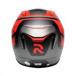 Casco integral HJC RPHA11 Seeze MC1SF - Micasco.es Casco integral HJC RPHA11 Seeze MC1SF - Micasco.es - Tu tienda de cascos de moto