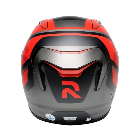 Casco integral HJC RPHA11 Seeze MC1SF - Micasco.es - Tu tienda de cascos de moto