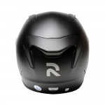 Casco integral HJC RPHA11 Semi-Mate Negro - Micasco.es - Tu tienda de cascos de moto