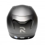 Casco integral HJC RPHA11 Semi-Mate Titanium - Micasco.es - Tu tienda de cascos de moto