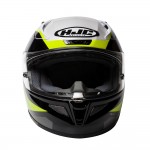 Casco integral HJC RPHA11 Texen MC3H - Micasco.es - Tu tienda de cascos de moto