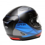 Casco integral HJC RPHA11 Texen MC2SF - Micasco.es - Tu tienda de cascos de moto