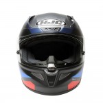 Casco integral HJC RPHA11 Texen MC2SF - Micasco.es - Tu tienda de cascos de moto