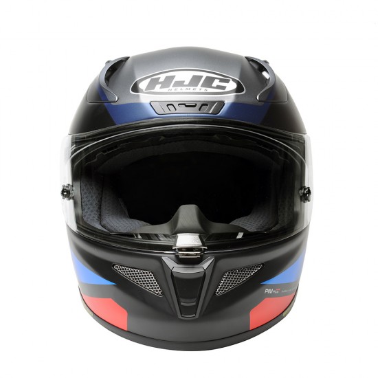 Casco integral HJC RPHA11 Texen MC2SF