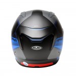 Casco integral HJC RPHA11 Texen MC2SF - Micasco.es - Tu tienda de cascos de moto