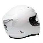 Casco integral HJC RPHA11 Blanco - Micasco.es - Tu tienda de cascos de moto