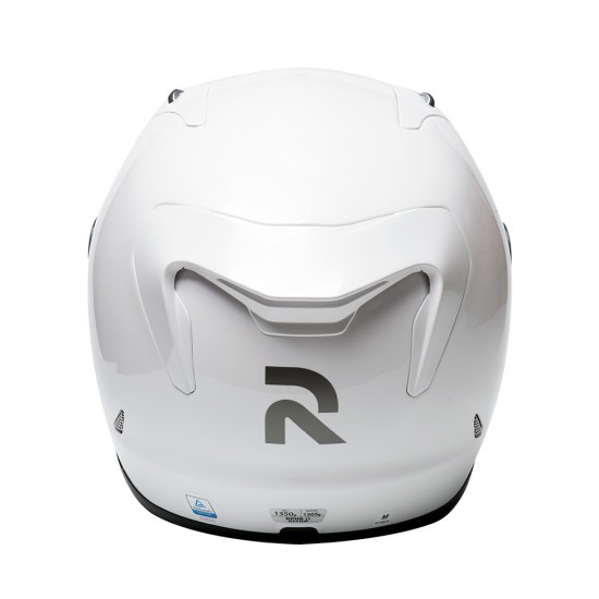 Casco integral HJC RPHA11 Blanco - Micasco.es - Tu tienda de cascos de moto