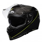 Casco integral HJC RPHA70 Carbon Artan MC4H - Micasco.es - Tu tienda de cascos de moto