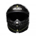 Casco integral HJC RPHA70 Carbon Artan MC4H - Micasco.es - Tu tienda de cascos de moto