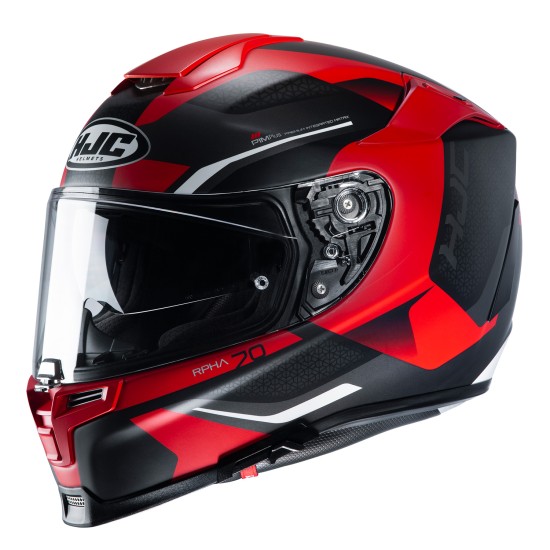 Casco integral HJC RPHA70 Kosis MC1SF - Micasco.es - Tu tienda de cascos de moto