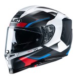 Casco integral HJC RPHA70 Kosis MC21SF - Micasco.es Casco integral HJC RPHA70 Kosis MC21SF - Micasco.es - Tu tienda de cascos de moto