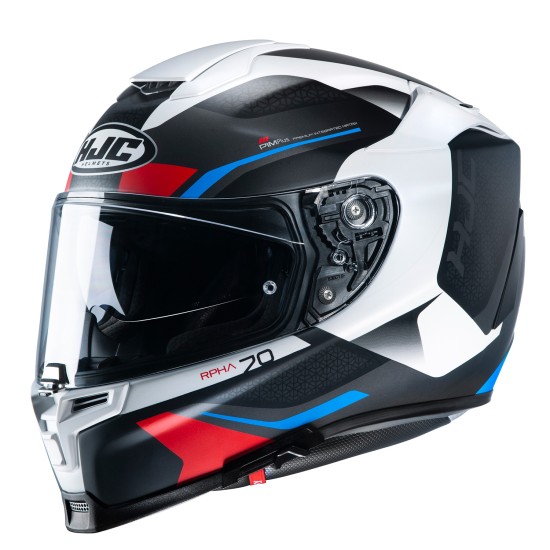 Casco integral HJC RPHA70 Kosis MC21SF - Micasco.es Casco integral HJC RPHA70 Kosis MC21SF - Micasco.es - Tu tienda de cascos de moto