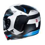 Casco integral HJC RPHA70 Kosis MC21SF - Micasco.es Casco integral HJC RPHA70 Kosis MC21SF - Micasco.es - Tu tienda de cascos de moto