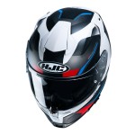 Casco integral HJC RPHA70 Kosis MC21SF - Micasco.es - Tu tienda de cascos de moto