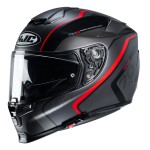 Casco integral HJC RPHA70 Kroon MC1SF - Micasco.es - Tu tienda de cascos de moto