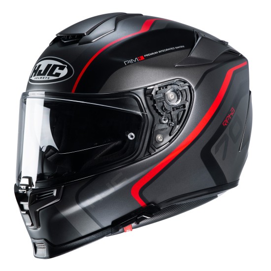Casco integral HJC RPHA70 Kroon MC1SF - Micasco.es Casco integral HJC RPHA70 Kroon MC1SF - Micasco.es - Tu tienda de cascos de moto