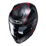 Casco integral HJC RPHA70 Kroon MC1SF - Micasco.es - Tu tienda de cascos de moto
