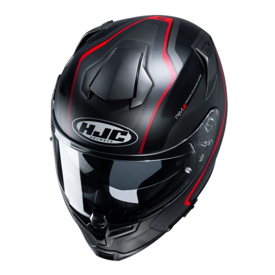 Casco integral HJC RPHA70 Kroon MC1SF - Micasco.es Casco integral HJC RPHA70 Kroon MC1SF - Micasco.es - Tu tienda de cascos de moto